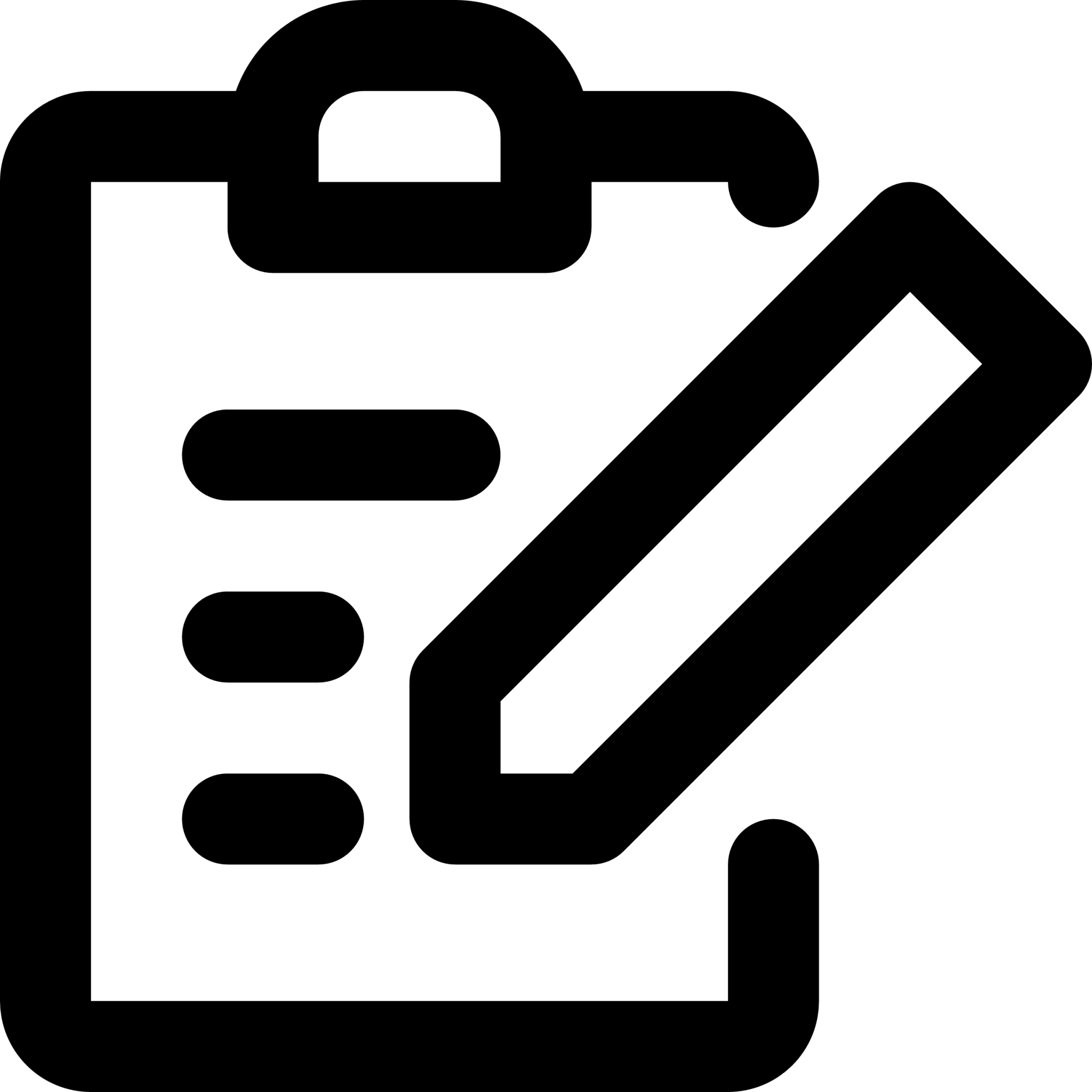 Kayıt İkonu