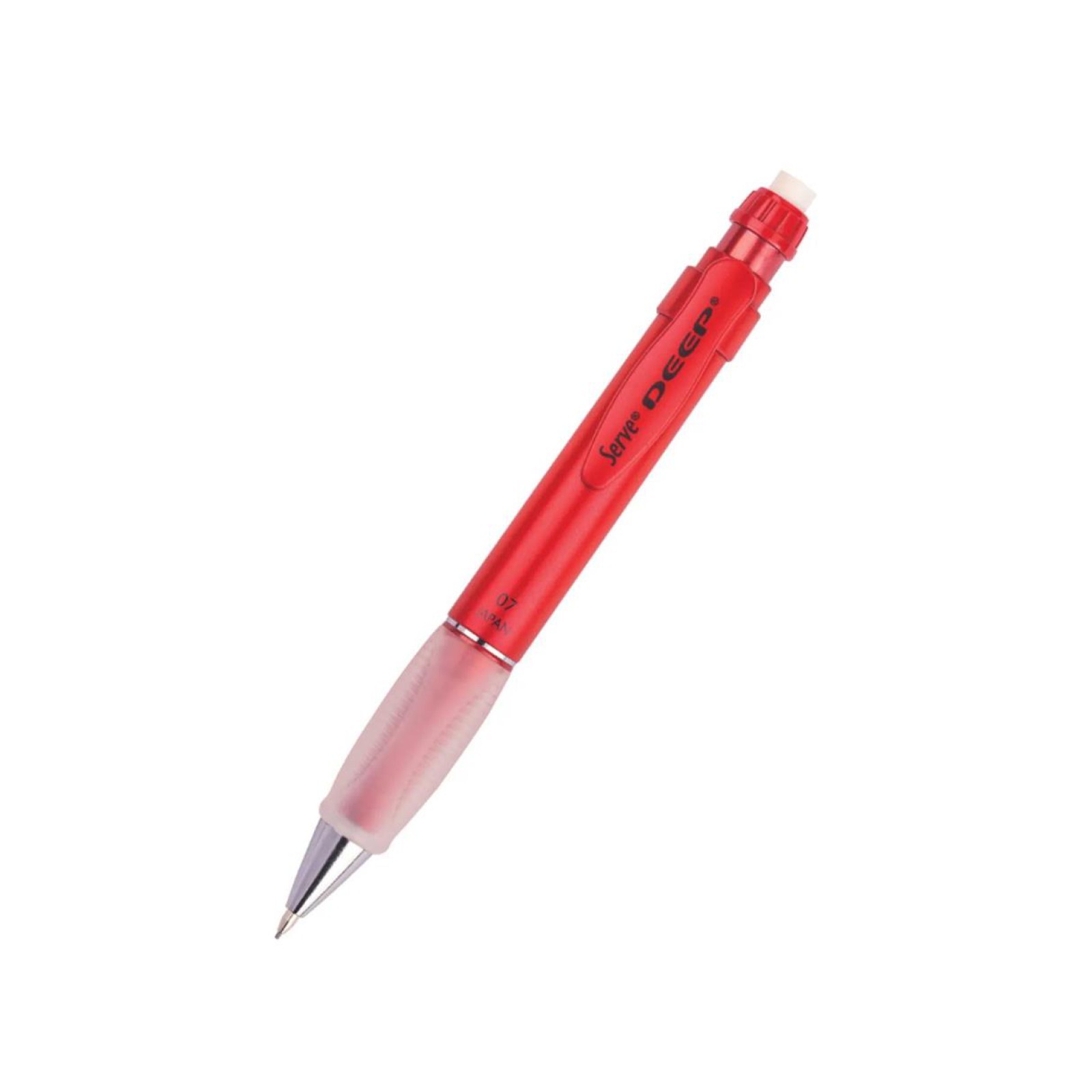 product-thumb