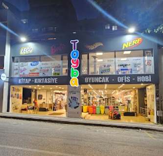 shop
