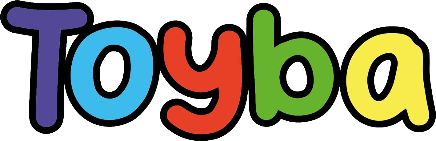 Toybala Logo